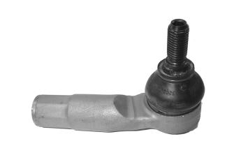 NF PARTS Rooliots NF5119969